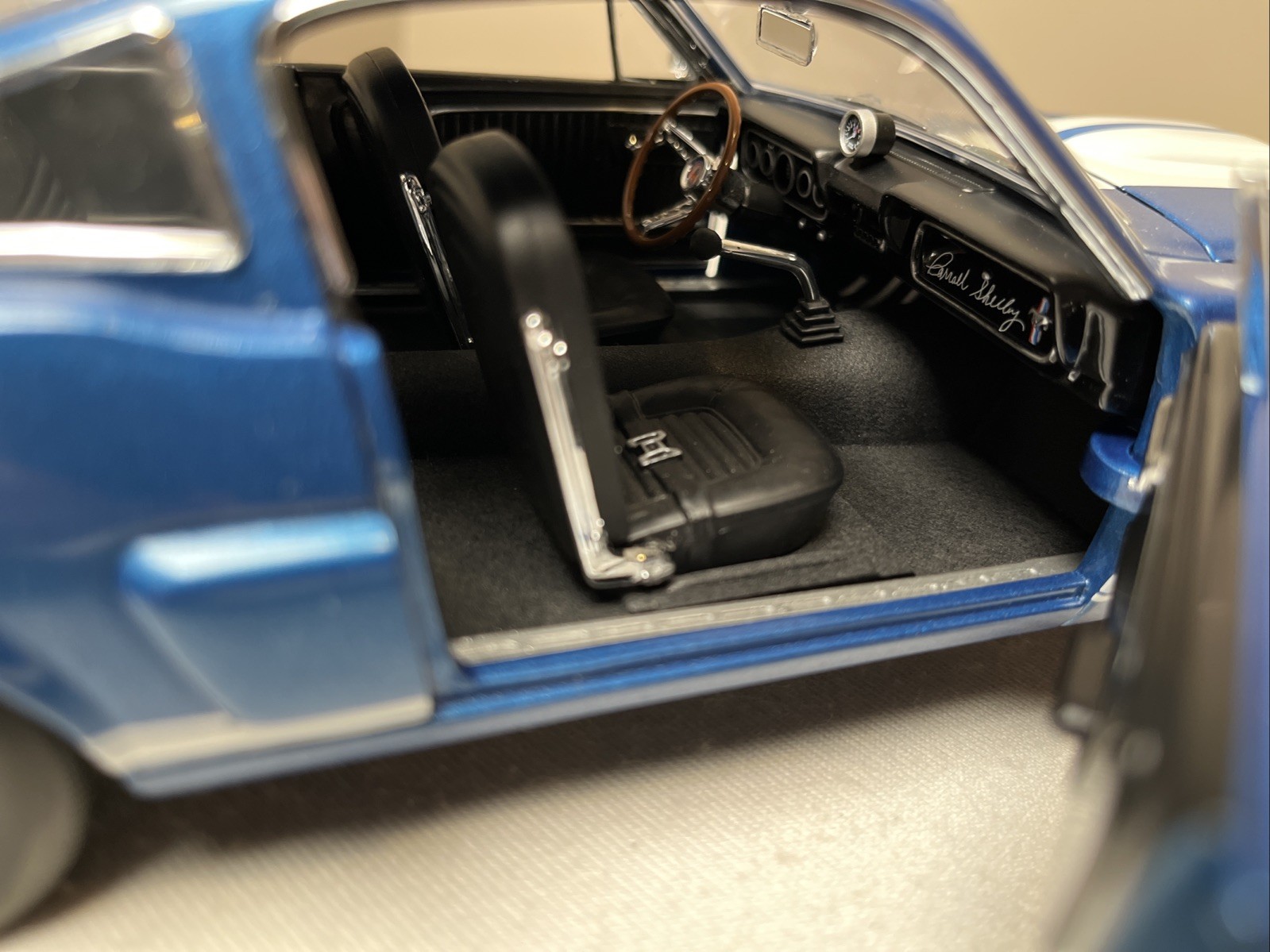 s-l1600-3.jpg
