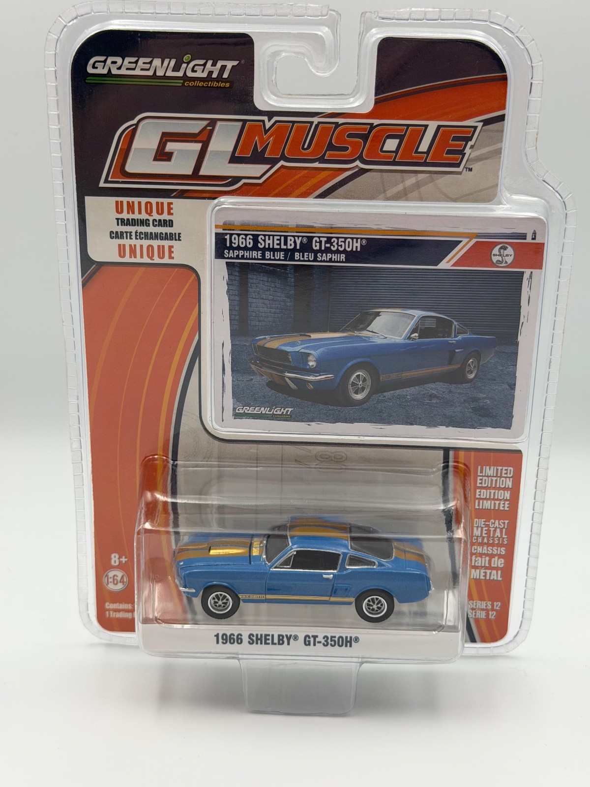 s-l1600.jpg