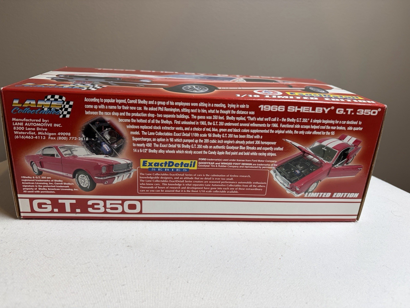 s-l1600.jpg