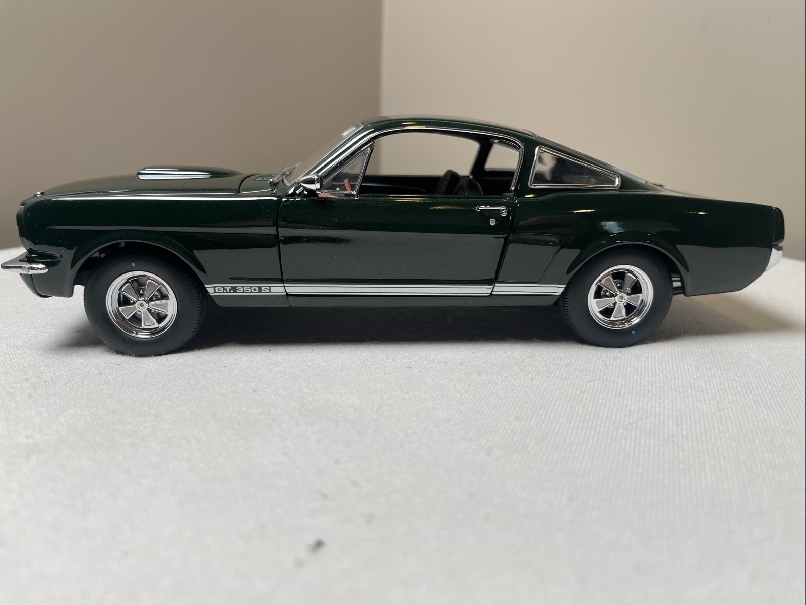 s-l1600.jpg