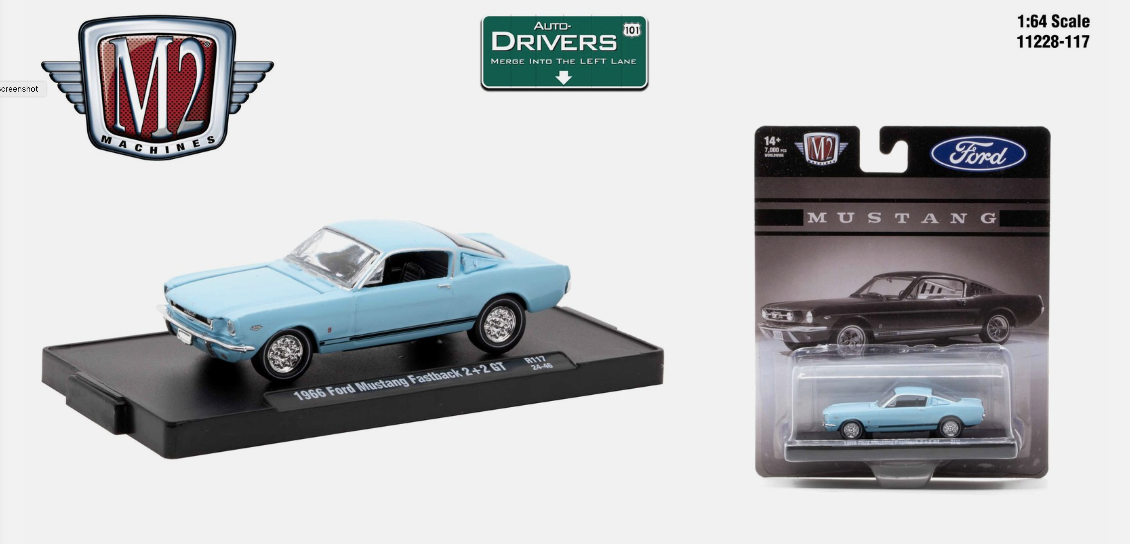 Screen Shot 2025-11-02 at 12.46.07 PM.png