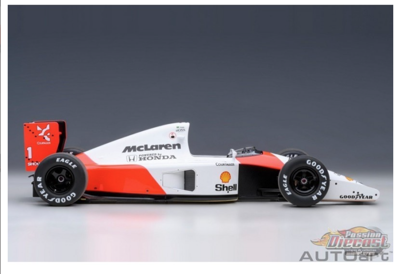 Screen Shot 2025-11-06 at 6.22.18 AM.png