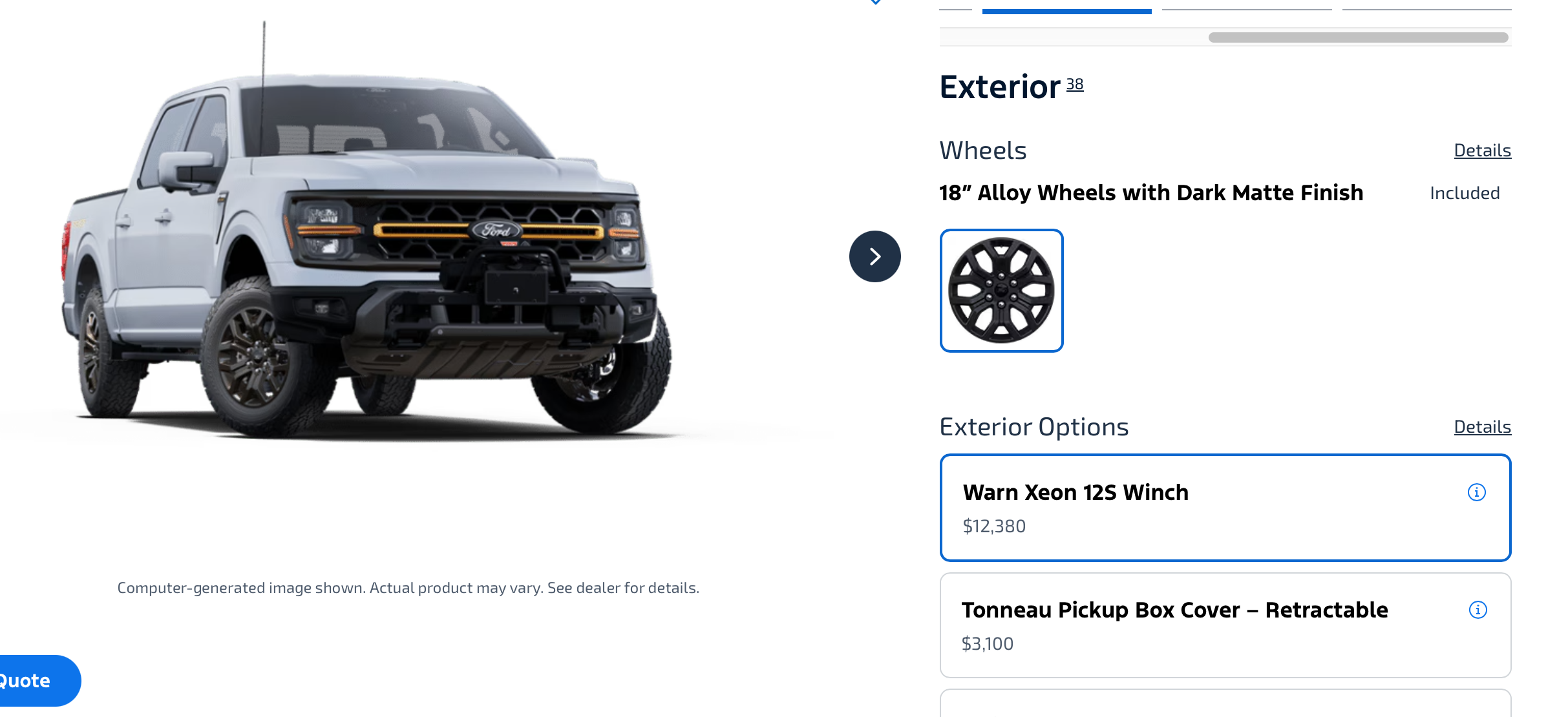 Screen Shot 2025-12-22 at 5.05.30 PM.png