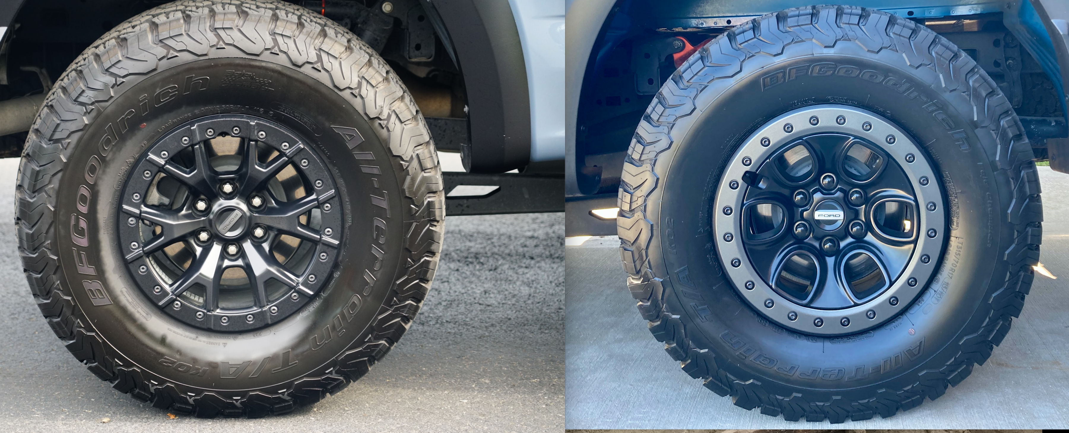 Screen Shot 2026-01-03 at 11.21.35 AM.png