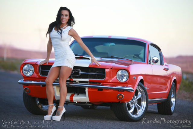 show-stopping-pro-touring-1965-ford-mustang-fastback-gt350-shelby-tribute-5-spd-7.jpg