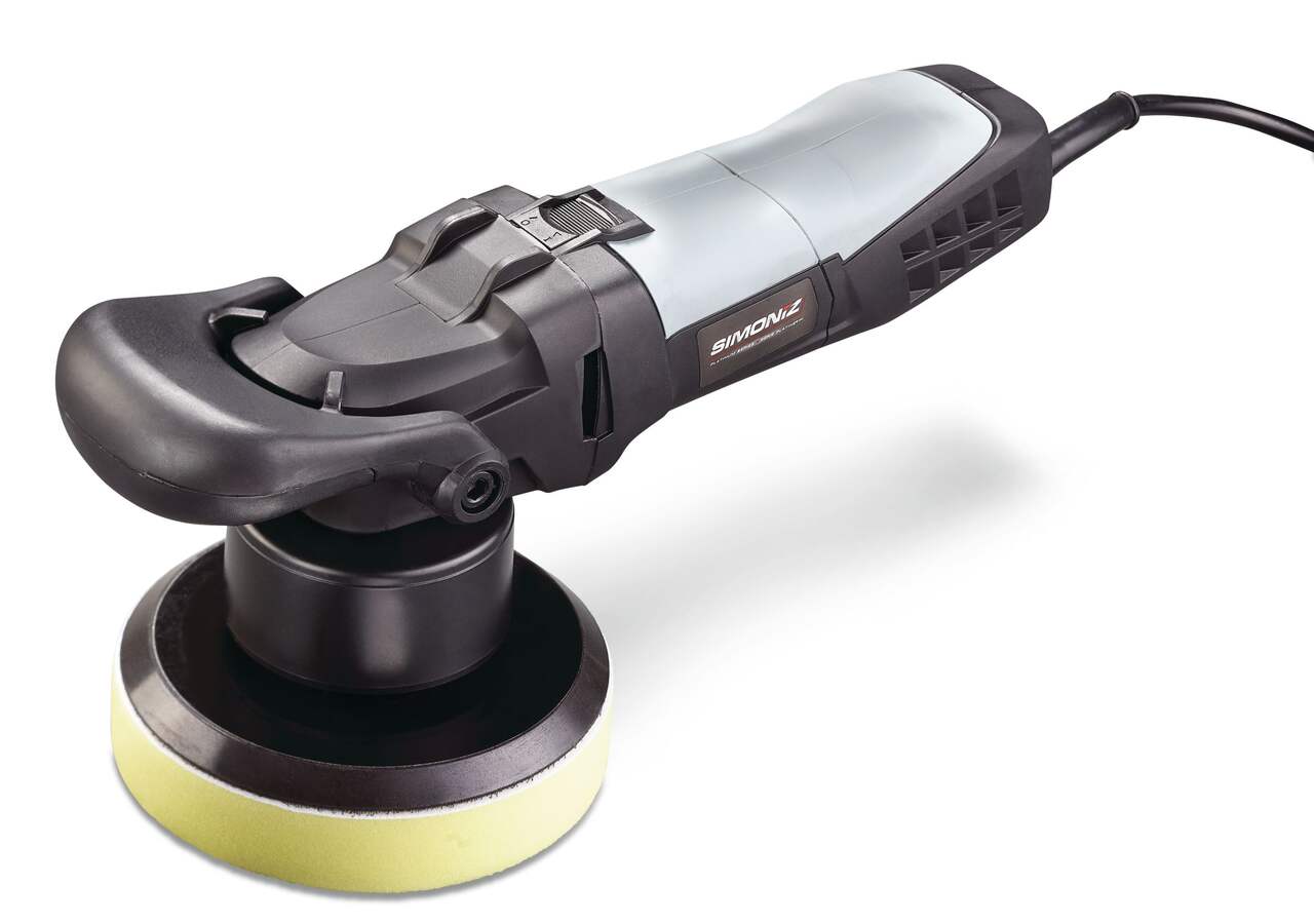 simoniz-platinum-dual-action-polisher-6-in-fef827a3-af21-4bbd-9902-c5b2f439af82-jpgrendition.jpg