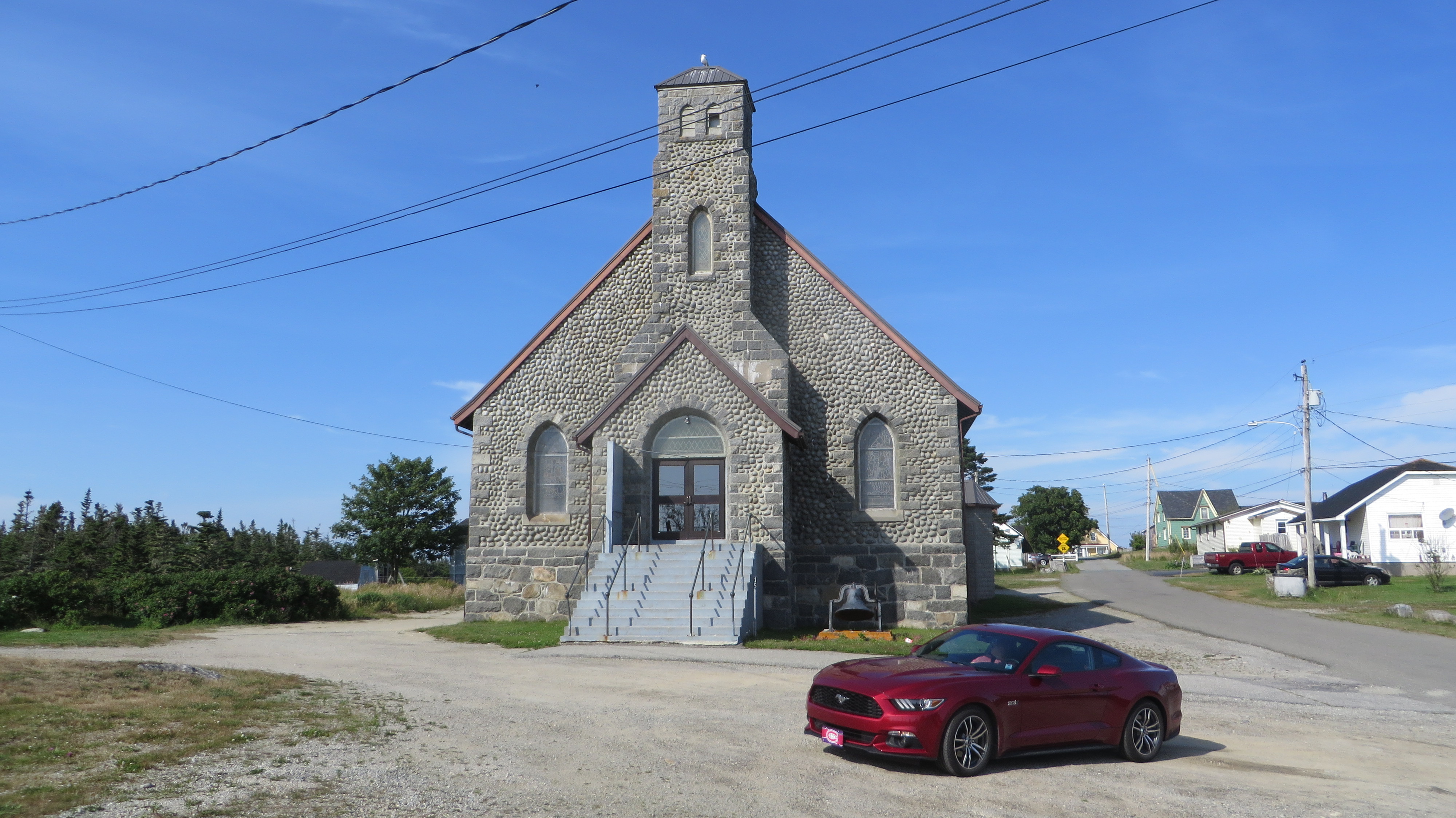 Stone Church.JPG