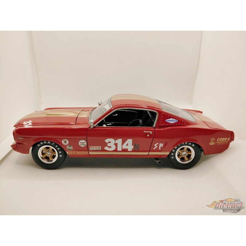 used-1966-ford-mustang-shelby-gt-350h-hertz-rental-acme-118-a1801823-used-read-1.jpg