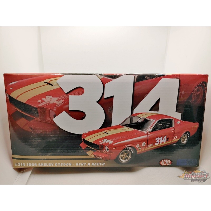 used-1966-ford-mustang-shelby-gt-350h-hertz-rental-acme-118-a1801823-used-read.jpg