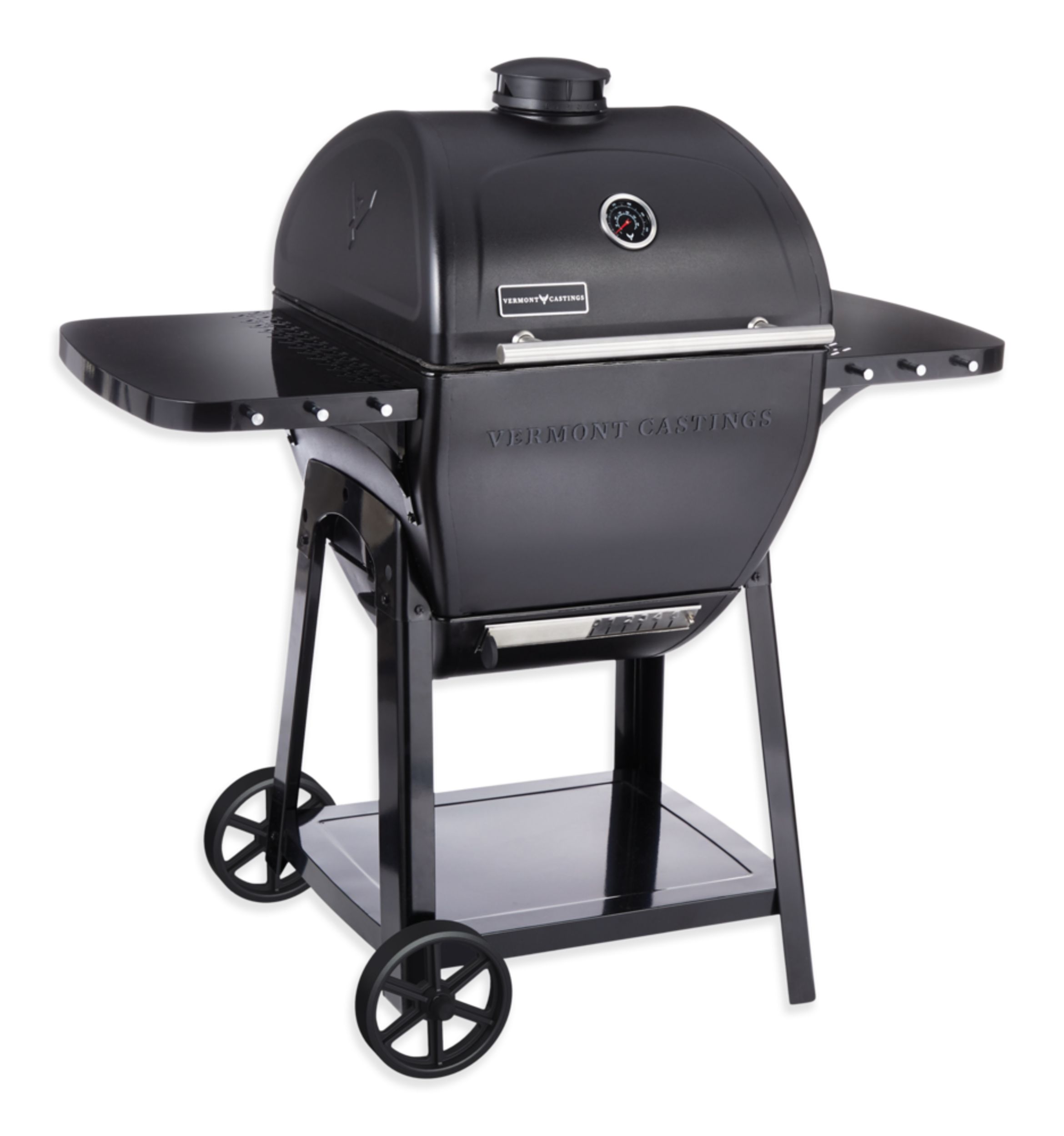 vermont-castings-steel-charcoal-grill-f5381518-a2ce-4769-9ebc-c81bbc274879.png