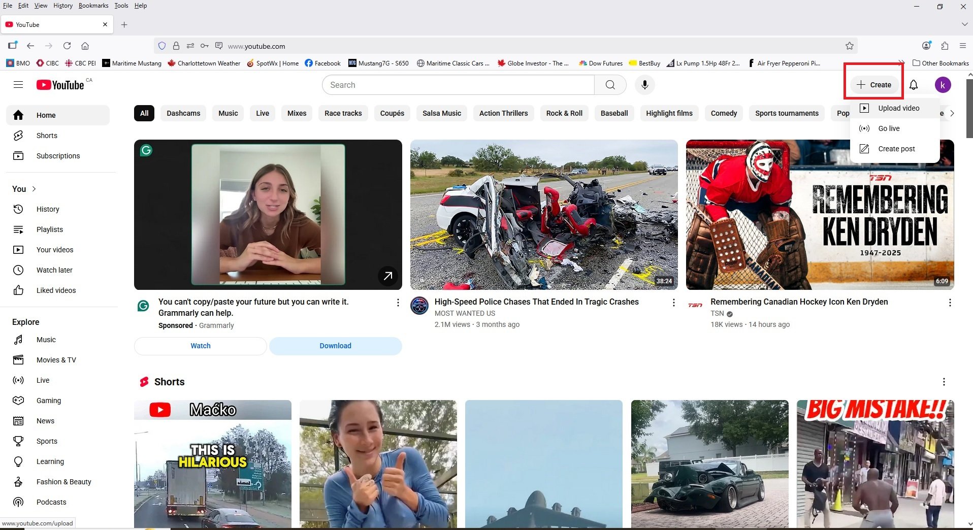 YouTube 1.jpg