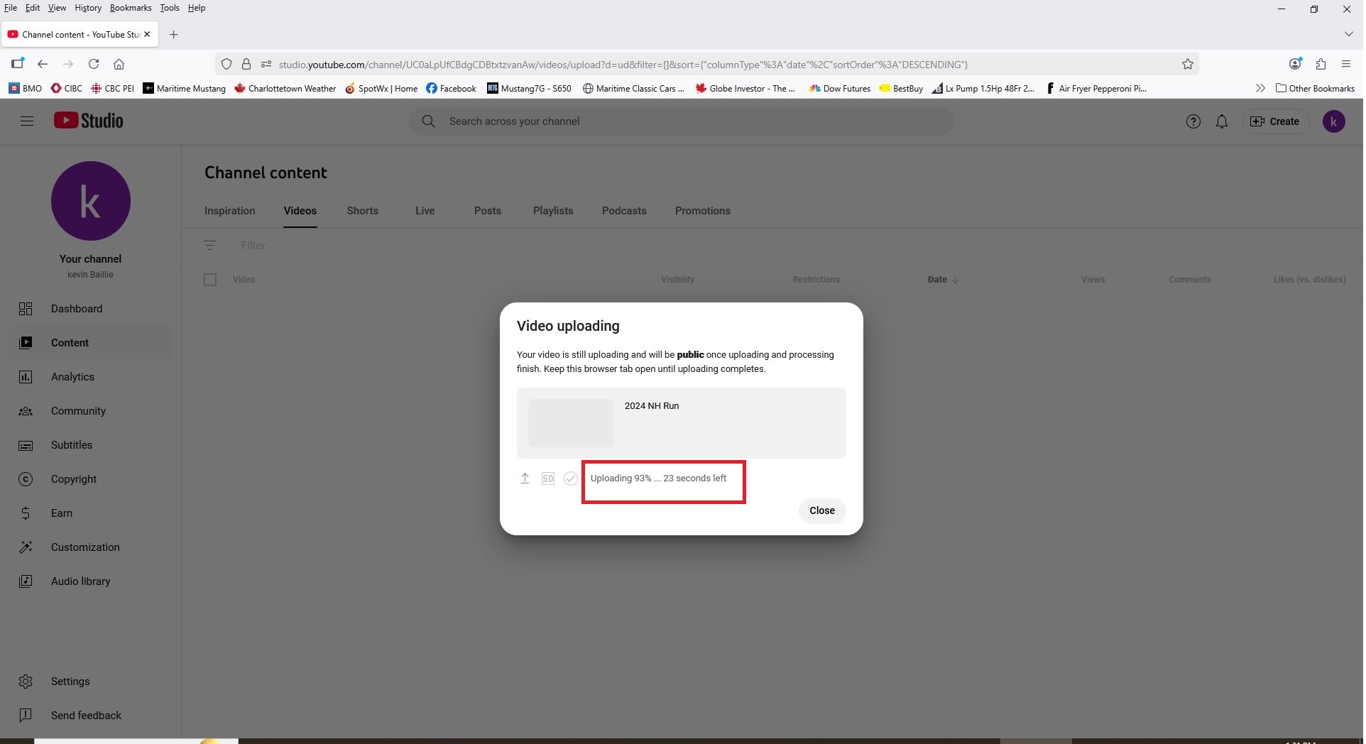 YouTube 8.jpg