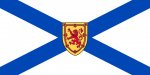 2000px-Flag_of_Nova_Scotia.svg.png.jpg