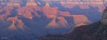 grand_canyon_sunset.jpg