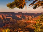 hopi_point_at_sunset.jpg