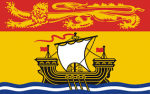 2000px-Flag_of_New_Brunswick.png
