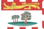 2000px-Flag_of_Prince_Edward_Island.svg.png.jpg