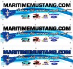 Maritime Mustang Banners.jpg