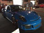 Blue GT3RS.jpg