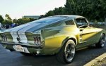 Lime green 67 fastback.jpg