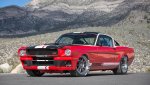 1965-ringbrothers-ford-mustang-splitr-04.jpg