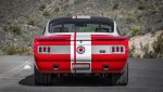 1965-ringbrothers-ford-mustang-splitr-02.jpg