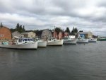 Malpeque .jpg