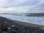 thanks giving Lawrencetown beach.jpg