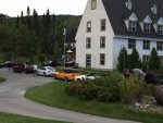 IMG_2773.JPG
