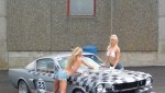 Girls washing grey 65.jpg