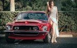 Red 68 Shelby girl.jpg