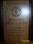 mustang show fredericton 2006 205.jpg