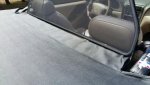 20170503_133741_resized.jpg
