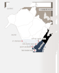 FundyWondersWhalesRoute610x750.png