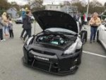 C&C GTR.JPG