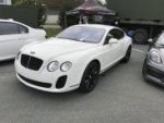 C&C Bentley.JPG