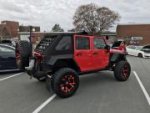 C&C Jeep.JPG