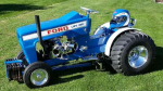 Ford lawnmower customized.png