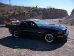 05 gt 5spd.jpg