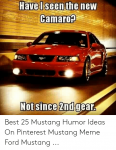 6D90B5F3-47CE-4F10-A3FE-BF9614BF0B71.png