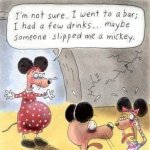 FB_IMG_1605009333068.jpg