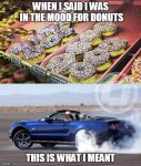 FB_IMG_1605024606674.jpg
