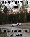 FB_IMG_1604838405095.jpg