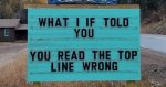 FB_IMG_1604399190191.jpg