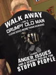 1605044401569.png