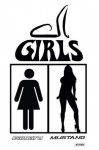 FB_IMG_1605046277816.jpg