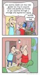 FB_IMG_1605109049264.jpg