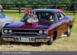 FB_IMG_1605120393072.jpg