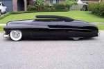 FB_IMG_1605120753622.jpg