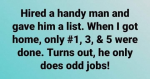 1605124085154.png